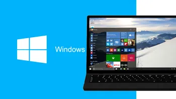 Oficial: Windows 10 va fi ultima versiune de Windows lansată vreodată