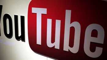 Top 5 videoclipuri pentru YouTube România în 2015 - Muzica i-a atras pe români