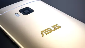 Surprize în Taiwan: ASUS ar putea cumpăra HTC