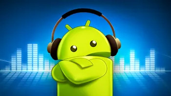Cele mai bune aplicații Android pentru muzică