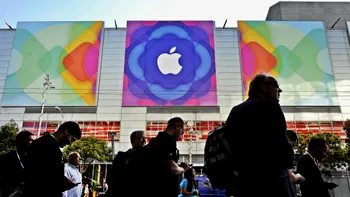 Apple compară App Store cu Revoluția industrială [VIDEO]