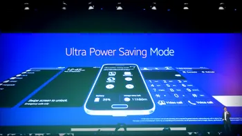 Apple a copiat modul care mărește autonomia și a făcut-o prost