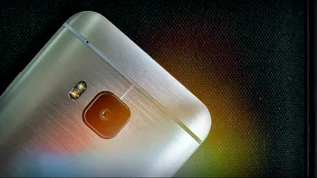 Adevăruri despre telefoane pe care producătorii nu vor să le știi