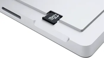 Cel mai mare card microSD a fost anunțat, dar probabil că n-ai nevoie de el