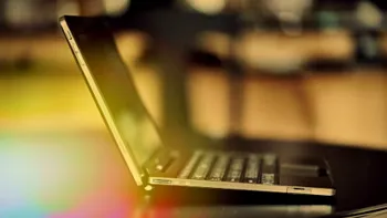 Cele mai bune laptopuri în 2015: performanțe remarcabile la un preț foarte bun