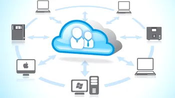 C&acirc;t de mult te ajută să ai un cloud personal &icirc;n propria casă?