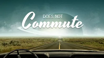 PlayArena - Does Not Commute amintește de primele jocuri GTA