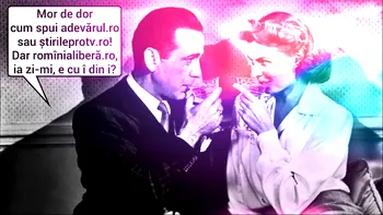 Ce ar trebui să știi despre noile domenii cu diacritice și importanța lor pe Internet