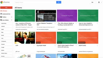 Google își recunoaște greșeala: revine asupra modificărilor din Chrome