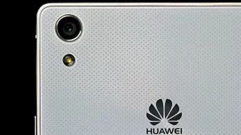 Honor 7 e un Huawei din metal pe care să îl vrei în locul P8
