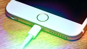 Cinci mituri despre încărcarea telefoanelor