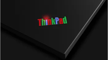 Lenovo ar putea lansa un laptop ”teleportat” din anii 90'