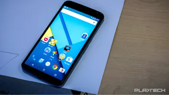 Surse din cadrul Huawei au confirmat noul telefon Nexus