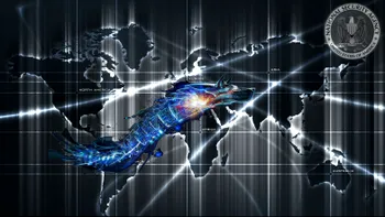 Bitdefender, supravegheată de spionii americani și britanici