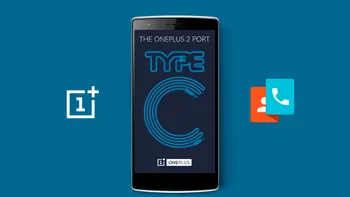 O nouă confirmare pentru OnePlus 2 și posibila dată de lansare