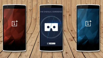 Când se lansează OnePlus 2 și ce surpriză au pregătit chinezii