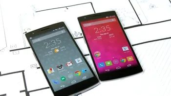Promisiunea chinezilor: OnePlus 2, un telefon mai bine securizat decât iPhone