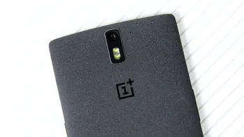 OnePlus 2 ar putea fi lansat în trei versiuni, ca iPhone 6