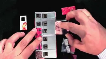 Project Ara - Smartphone-ul modular de la Google a fost demonstrat live [VIDEO]