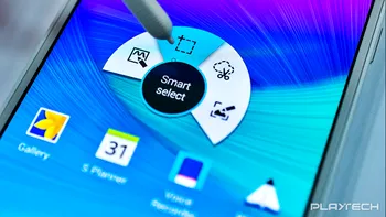 Cele mai noi imagini cu Samsung Galaxy Note 5 apar online