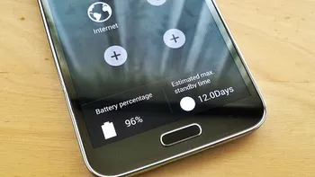 Invenția celor de la Samsung ar putea revoluționa aplicațiile pentru fitness