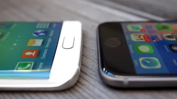 Cine câştigă un test foto pe nevăzute între Galaxy S6 şi iPhone 6?