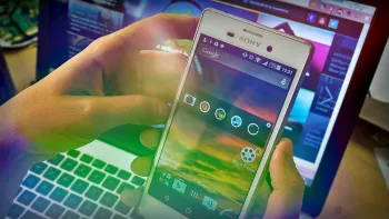 Sony Xperia M4 Aqua - Un telefon poate fi mid-range și fără a fi mediocru [REVIEW]