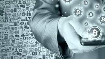 Ce ştiţi greşit despre bitcoin? [VIDEO]