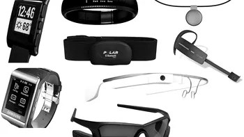 Numărul de posesori de smartwatch-uri va crește foarte mult în 2015