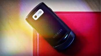 Experiență: am fotografiat cu un telefon care are doar 1,3 megapixeli