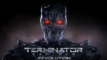 PlayArena - Hasta la Vista, Terminator Genisys [REVIEW]