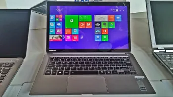 Toshiba Kira e lansat în România și îți arată cât de bine a evoluat laptopul în 30 de ani
