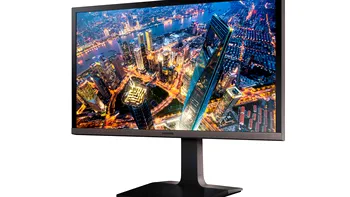 Samsung lansează noi monitoare UHD: distracție la rezoluție 4K