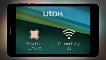 Cât te costă o tabletă 3G cu procesor octa core? Numai 399 lei