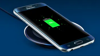 Viitoarele telefoane Samsung vor avea baterii mult mai bune