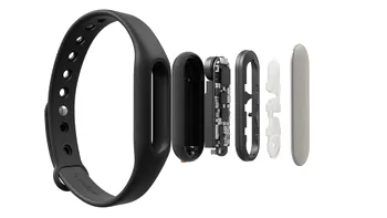 Xiaomi vrea neapărat la încheietura ta și ar putea ajunge acolo cu o nouă brățară