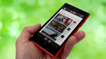 Microsoft a făcut un motor de căutare pentru YouTube mai bun decât Google