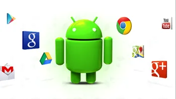 Aplicații recomandate pentru Android pe care orice utilizator trebuie să le aibă