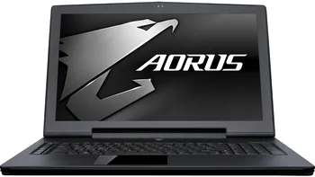 Cât costă și ce poate face cel mai performant laptop de gaming