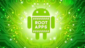 Aplicații utile pentru Android, dar care necesită root