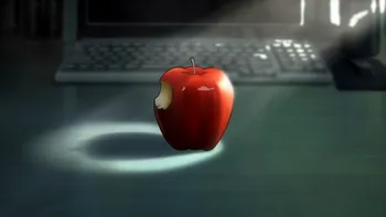 Cinci angajaţi Apple au ajuns în stare gravă la spital