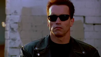 Arnold Schwarzenegger te ghidează în trafic prin aplicația Waze