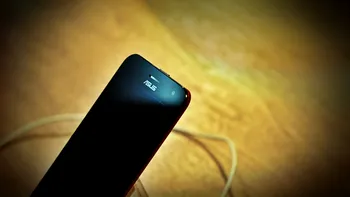 Telefoane de top care nu costă o avere: alternative la Galaxy S6 și LG G4