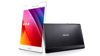 Asus a băgat un sistem 5.1 și o baterie într-o carcasă pentru tablete