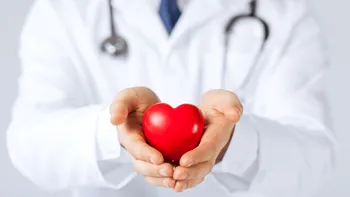 Medicamentele care ar putea reduce considerabil riscurile de infarct