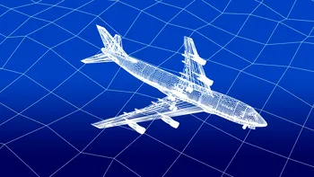 Hackeriii ruși voiau să saboteze investigația avionului doborât deasupra Ucrainei