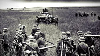 Cea mai sângeroasă confruntare din istorie: 74 de ani de la Operațiunea Barbarossa