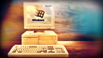 Nu arunca la gunoi vechiul calculator. Șase lucruri pe care să le faci cu un PC depășit