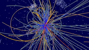 Ce este bosonul Higgs? Explicația pe înțelesul tuturor