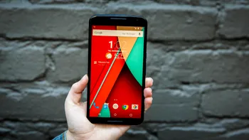 Planul Google pentru un Android mai sigur începe cu Nexus și Samsung